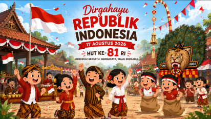 6a703f366bee6-ilustrasi-hari-kemerdekaan-republik-indonesia-hut-ke-81-ri_412_232