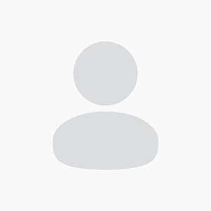 Profile photo of Genzi