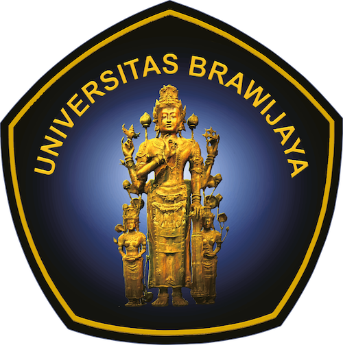 BRAWIJAYA