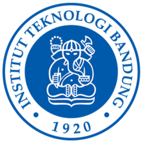 ITB