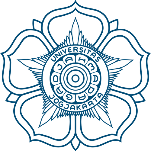 UGM
