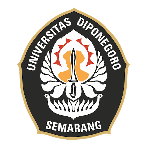 UNDIP