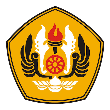UNPAD