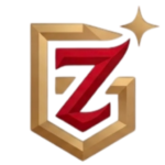 Site Icon