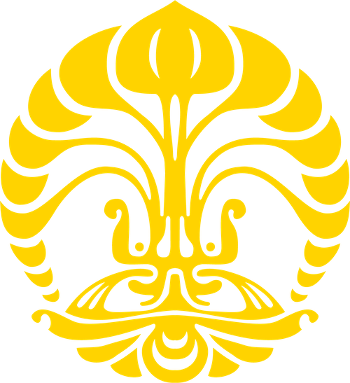 logo-UI