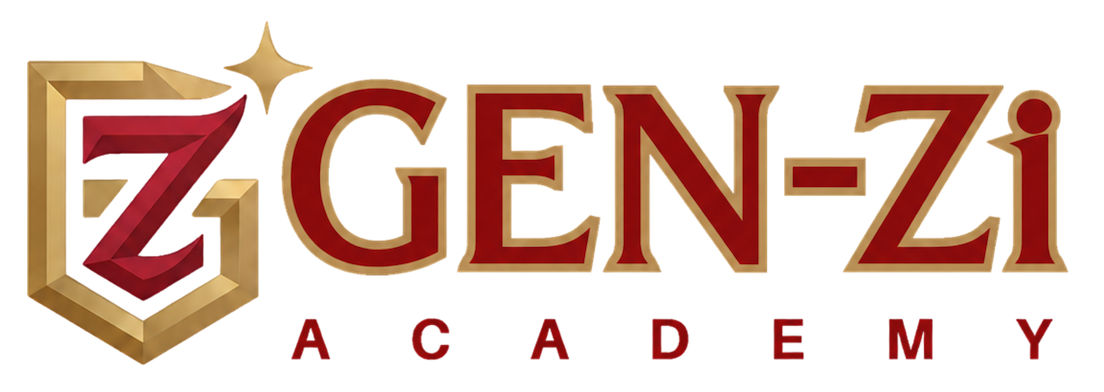 Akademi GENZI