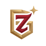 genzi