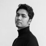 Profile photo of Adhi Hermawan