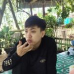 Profile photo of Wisecoffe