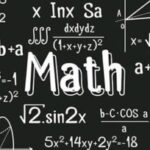 Group logo of Mathematic Club